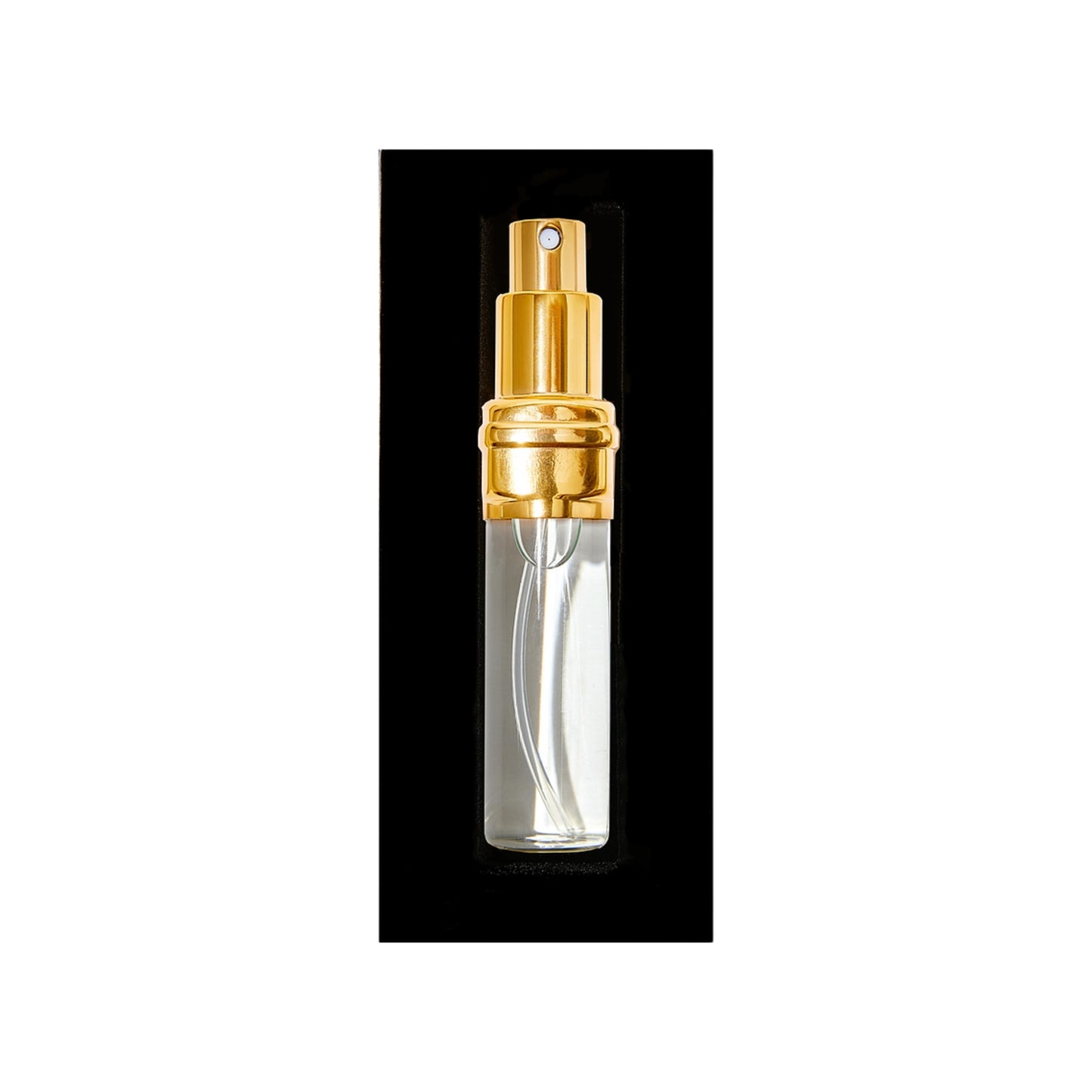 spray sex lube