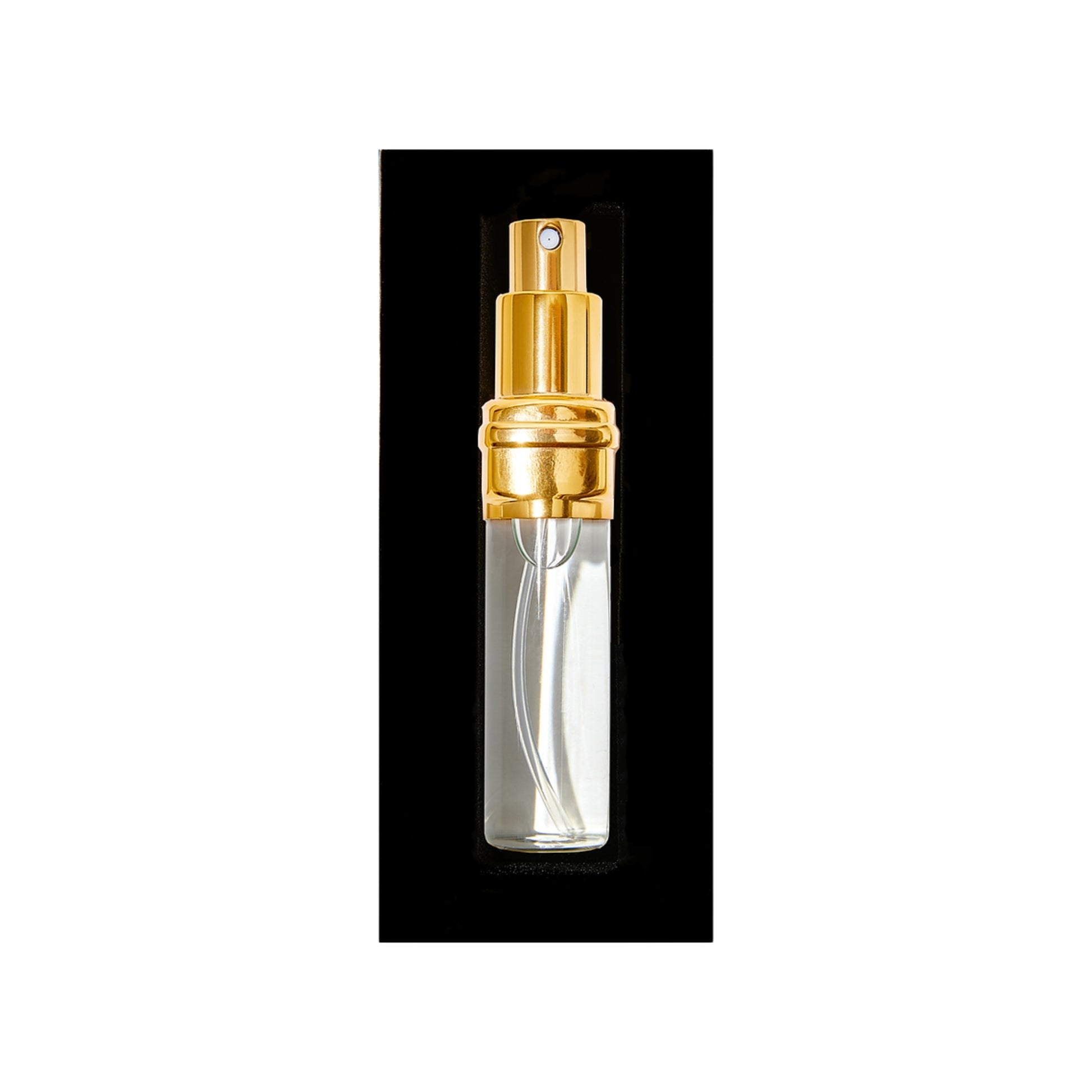 spray sex lube