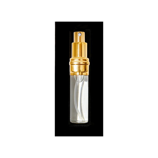 spray sex lube
