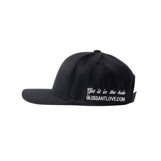 glissant love cap 2