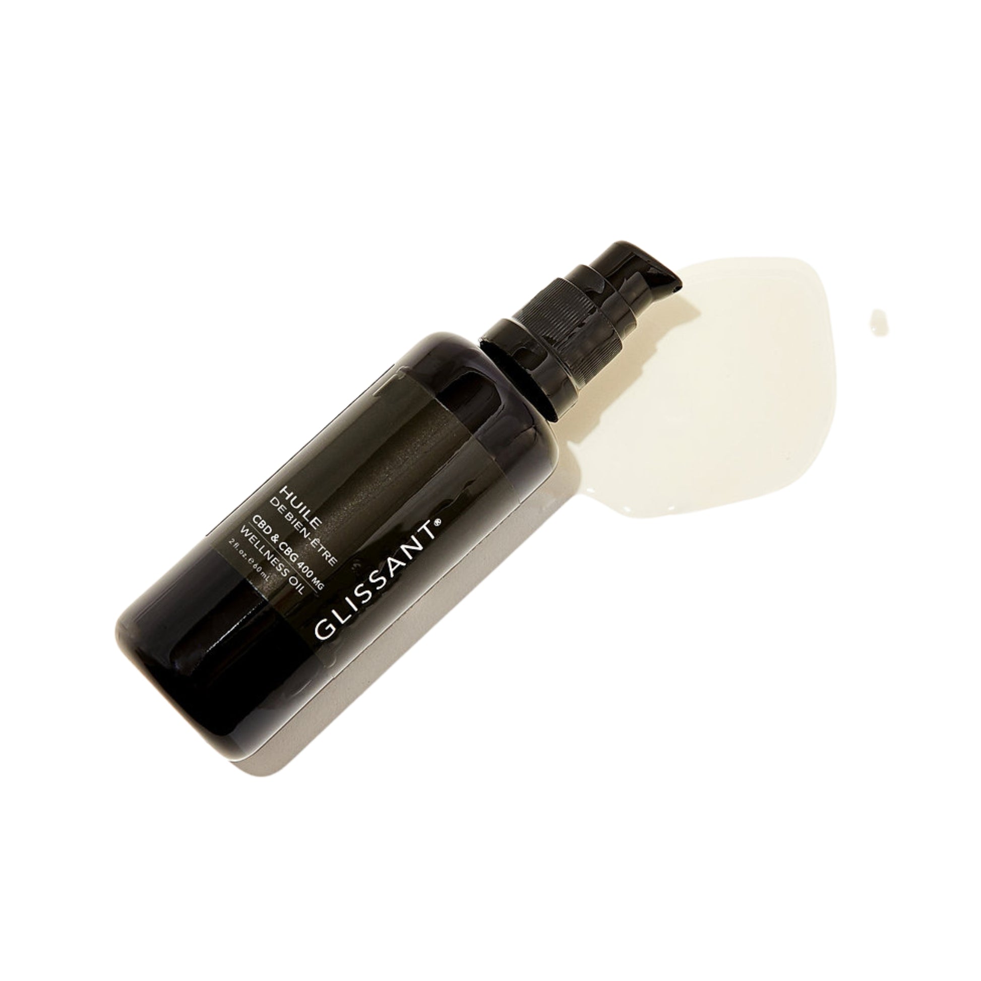 cbd essential oils