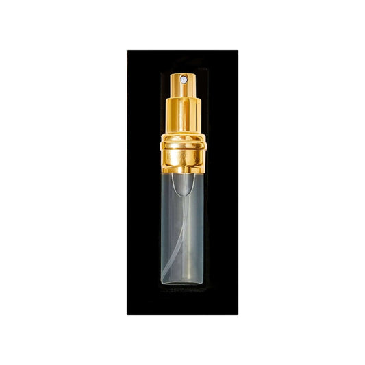 spray lube for sex