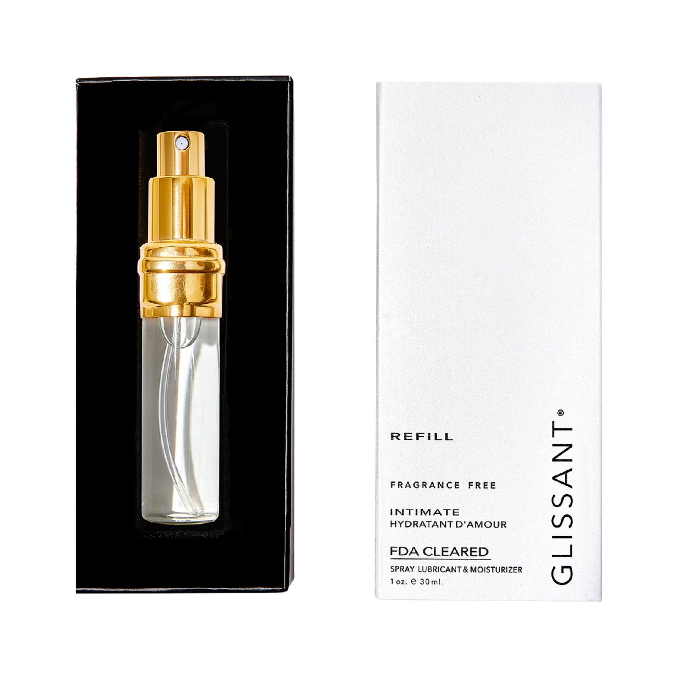 Best Natural Intimate Lubricants | Glissant Official Site Best Natural Intimate Lubricants | Glissant Official Site