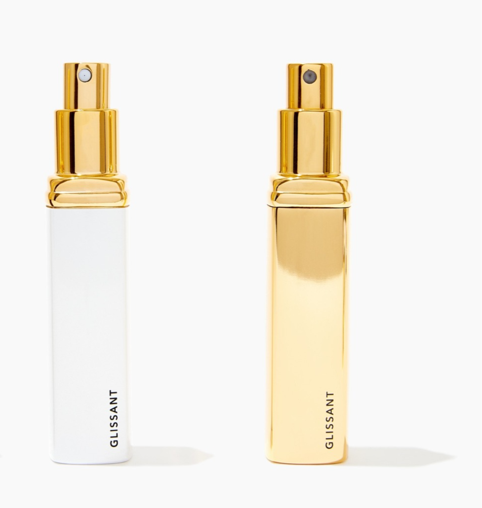Silicone vs Water Based Lube: What's Right for You? Glissant Silicone vs Water Based Lube: What's Right for You? Glissant