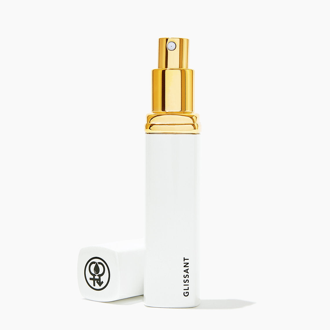Why Water-Based Are The Best Choice For Sensitive Skin Glissant Why Water-Based Are The Best Choice For Sensitive Skin Glissant
