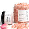The Body Bouquet Set