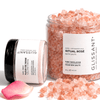 The Body Bouquet Set