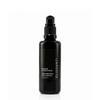 HUILE DE BIEN-ÊTRE- Wellness Oil