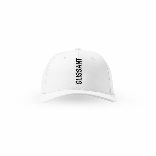 Glissant ""Get It In The Hole" Hat