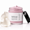 Fleur de Rose - Whipped Rose Tallow Face + Body Crème