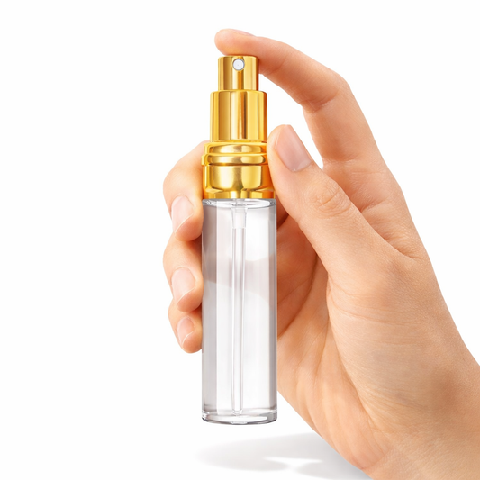The Best Lubricants for Sex Dolls Glissant The Best Lubricants for Sex Dolls Glissant
