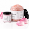 The Body Bouquet Set