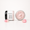 Fleur de Rose - Whipped Rose Tallow Face + Body Crème