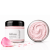 Fleur de Rose - Whipped Rose Tallow Face + Body Crème