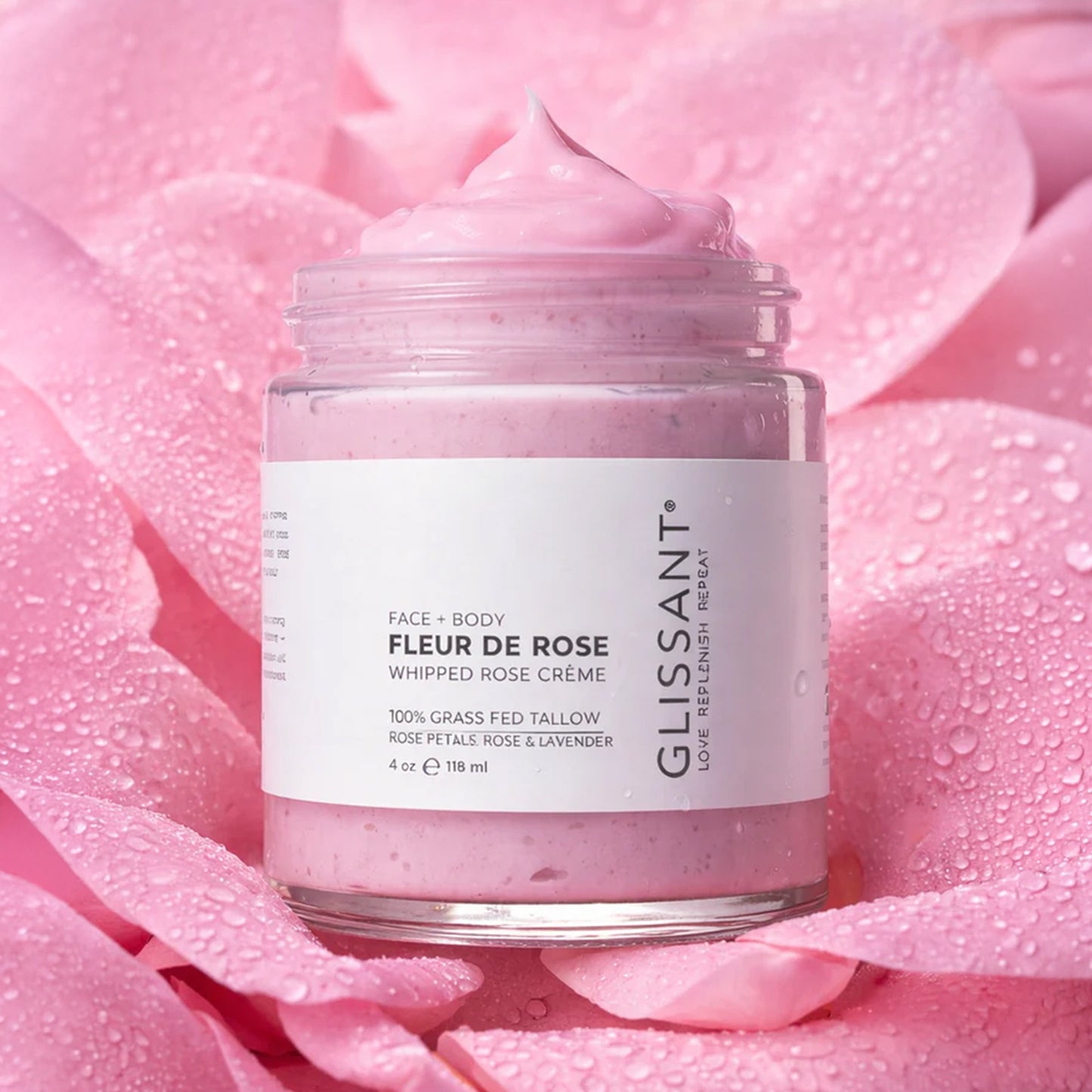 The Valentine’s Boîte - Eau de séduction