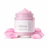Fleur de Rose - Whipped Rose Tallow Face + Body Crème