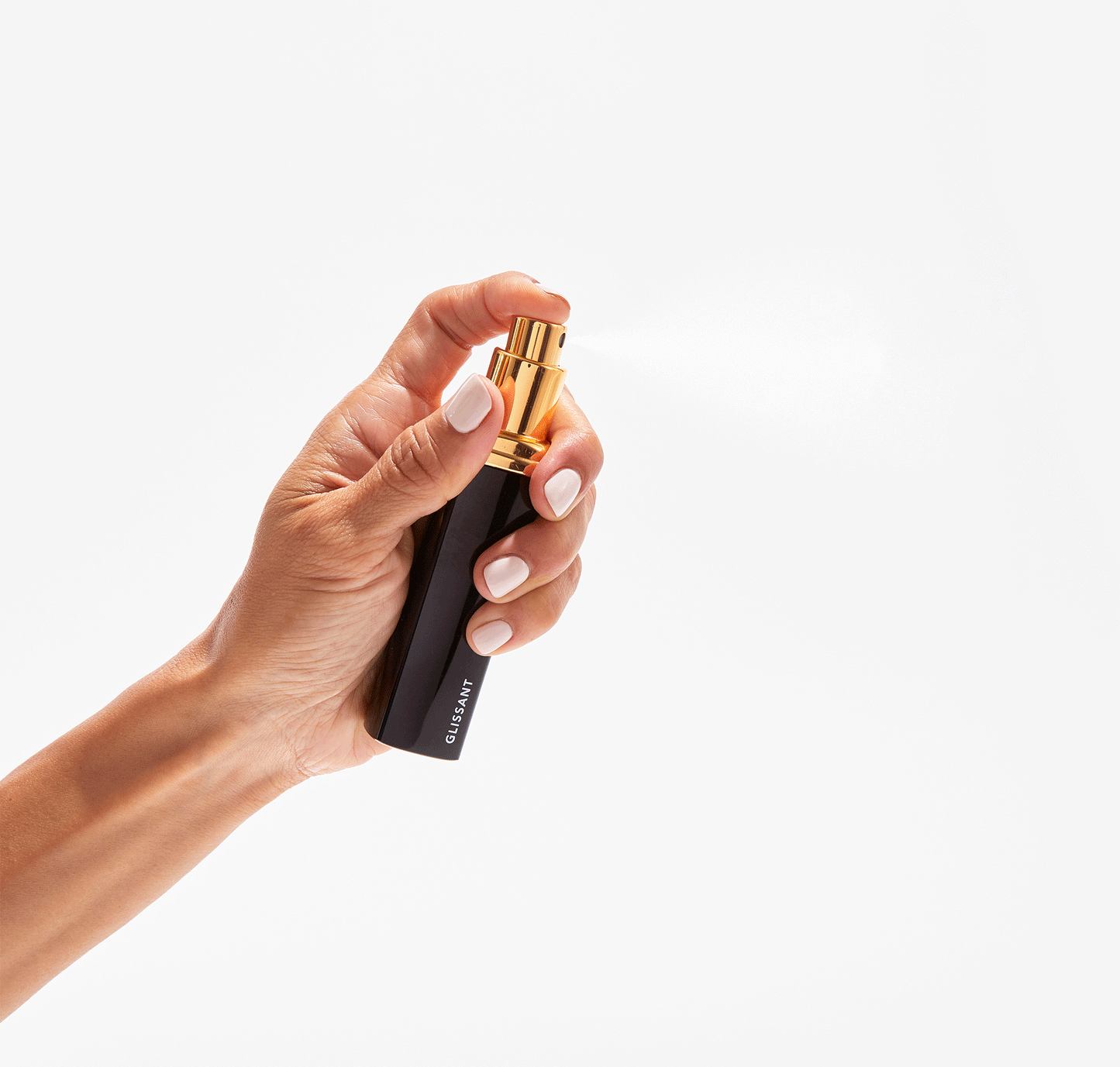 Huile D’Amour – Menopause Intimacy Oil with 100mg CBD + CBG