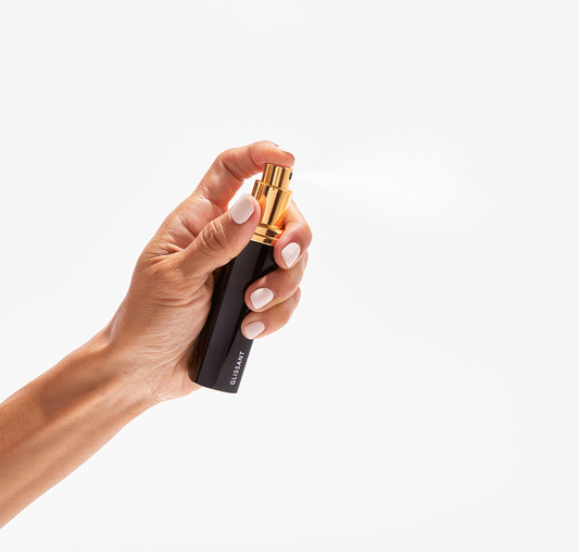 Huile D’Amour – Menopause Intimacy Oil with 100mg CBD + CBG