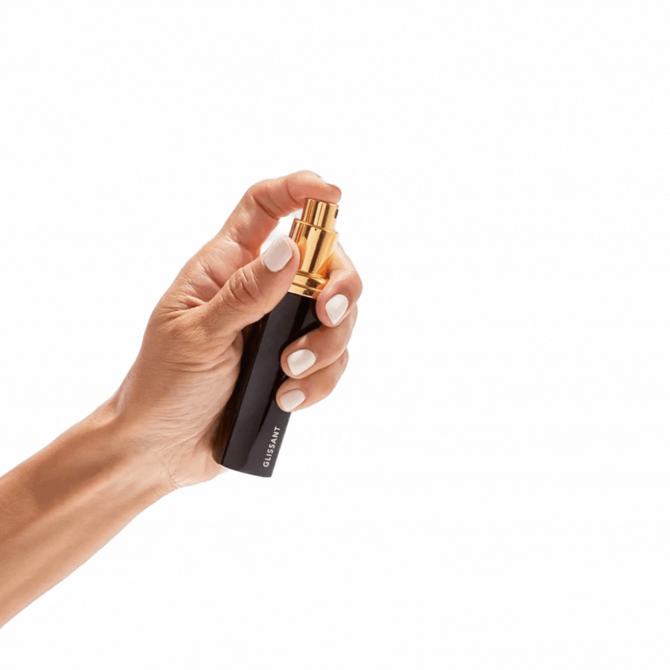 oil based personal lube