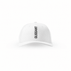 Glissant Hat(White) 