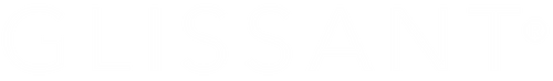Glissant Love logo