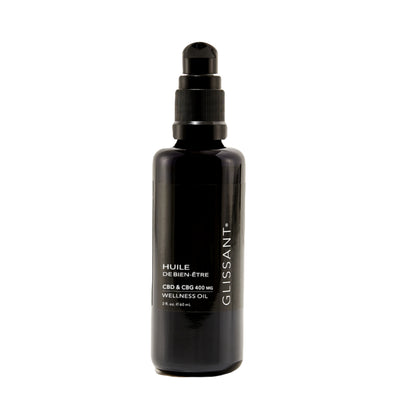 The Best Lubricants for Sex Dolls Glissant The Best Lubricants for Sex Dolls Glissant