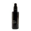 HUILE DE BIEN-ÊTRE- Wellness Oil