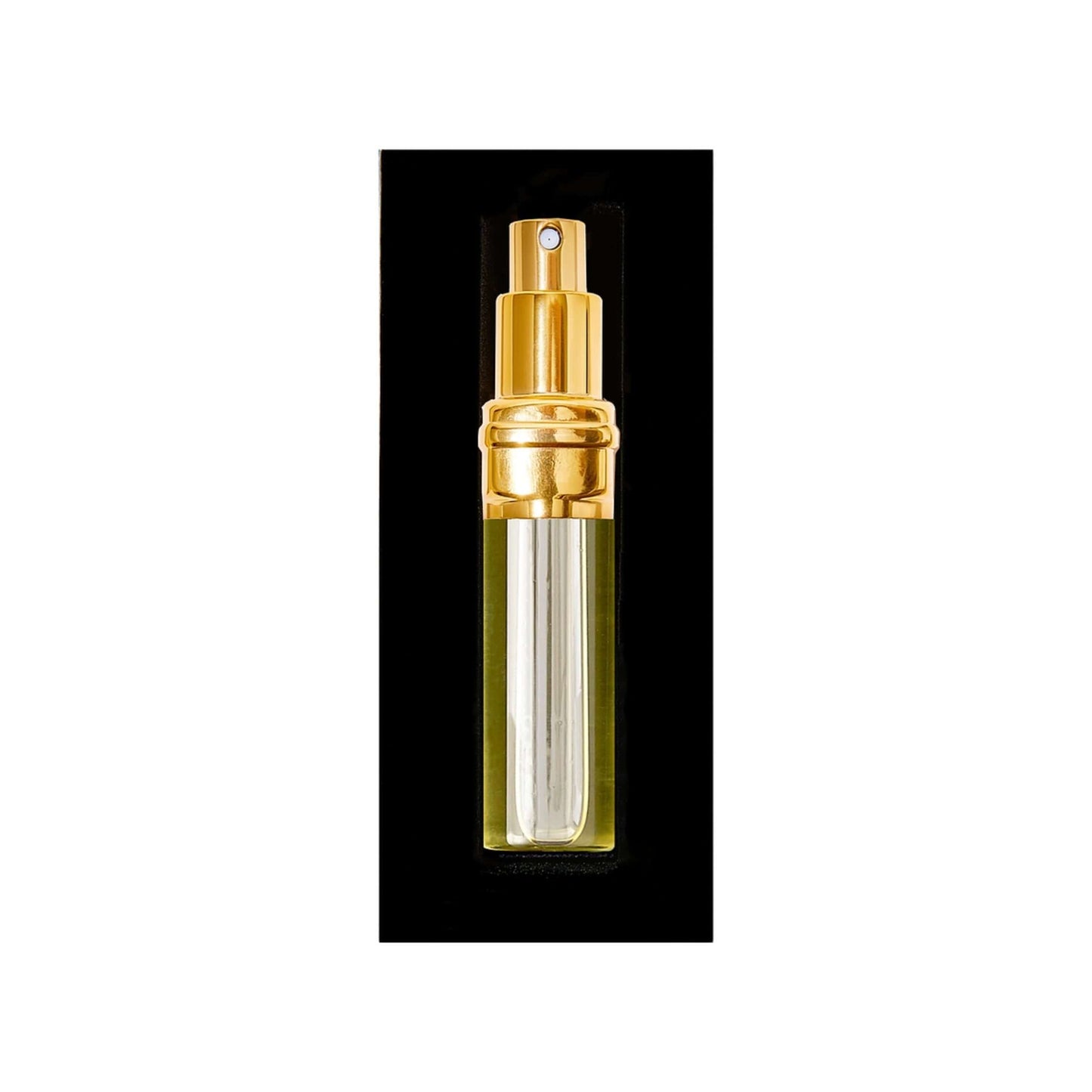 best oil based lubricant