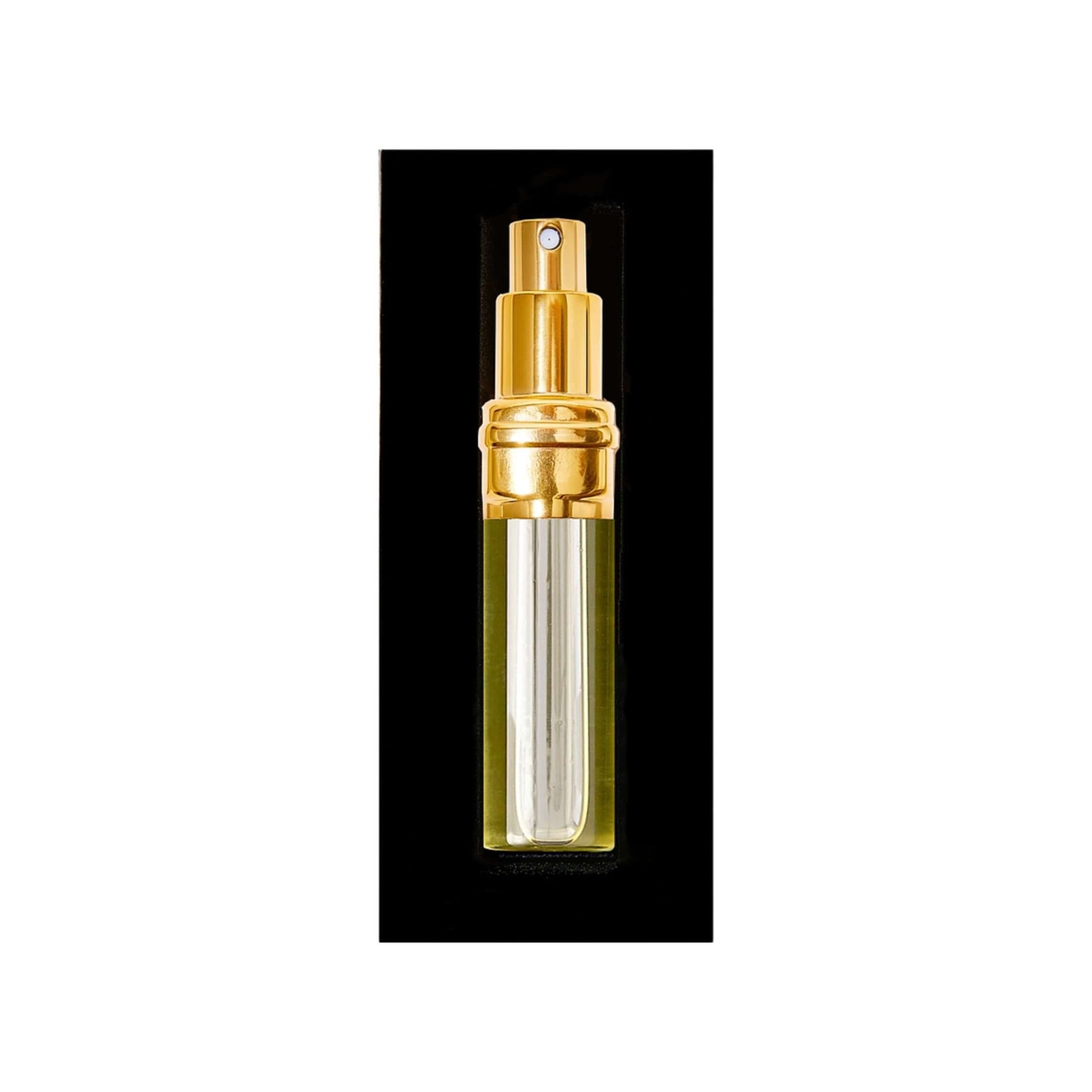 best oil based lubricant