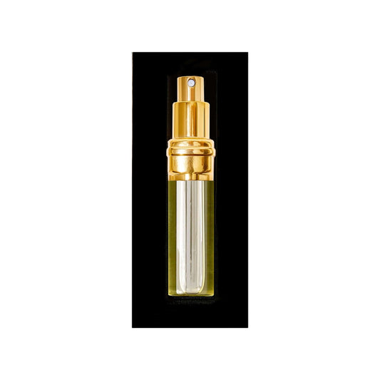 best oil based lubricant