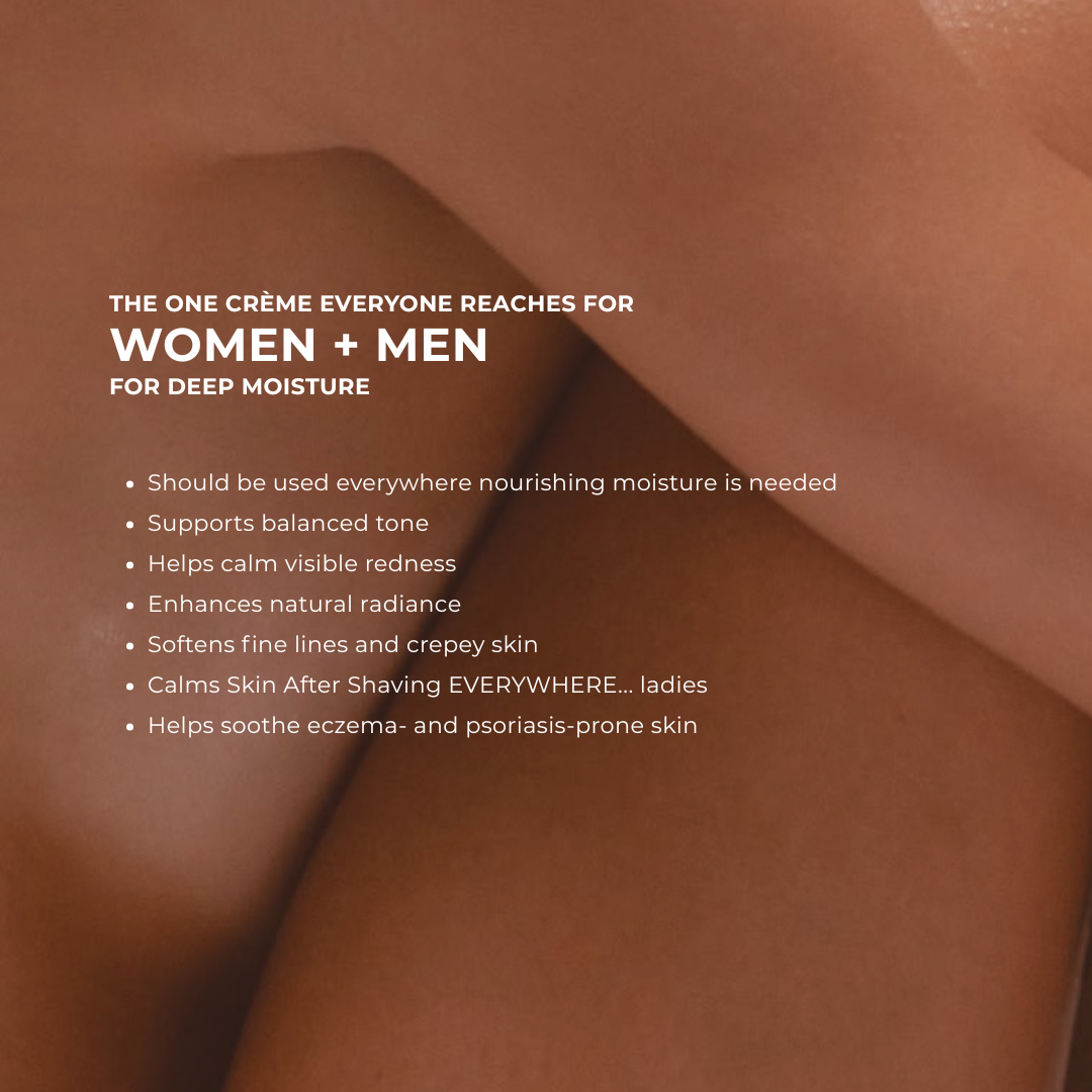 The Body Bouquet Set
