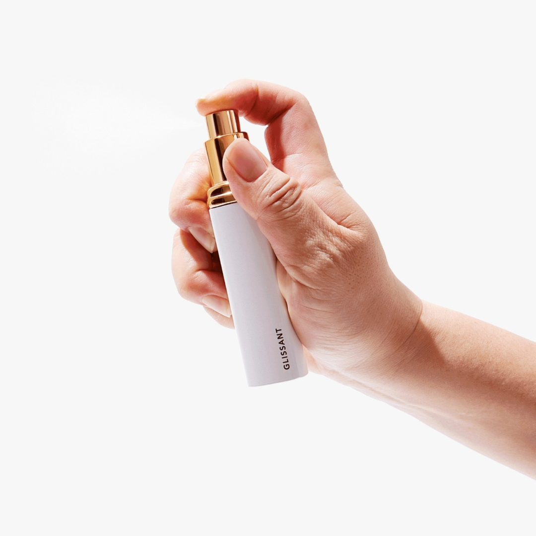 Hydratant D'Amour (Water-Based) Lubricant Moisturizer Spray