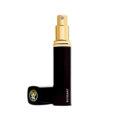 Huile D’Amour – Menopause Intimacy Oil with 100mg CBD + CBG