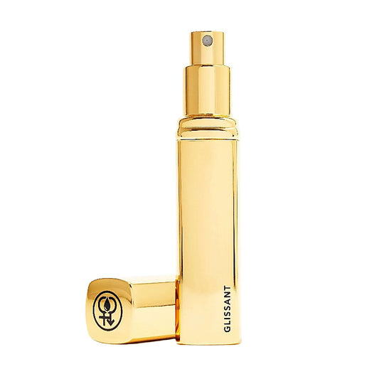 Eau D'Amour Sea Salt & Caramel (Water-Based) Lubricant Spray