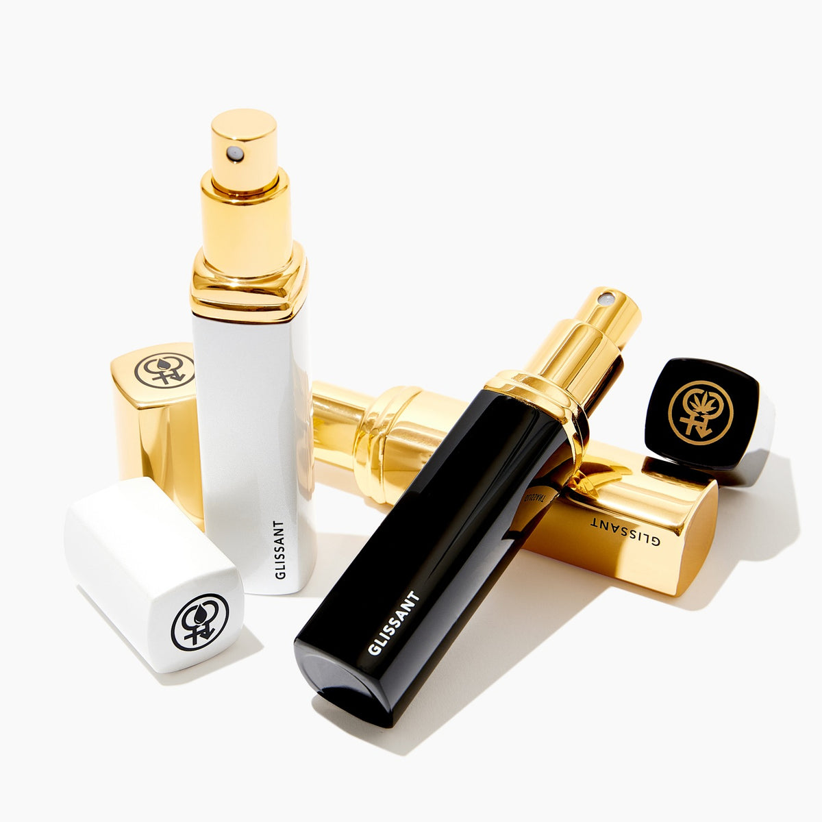 Glissant Exclusive: 15% Off